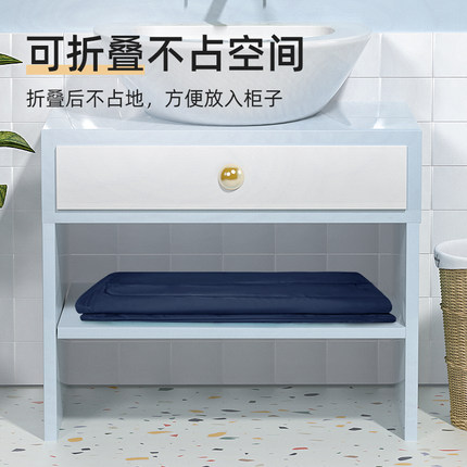 泡澡桶可折叠家用便携成人大人全身沐浴盆保温浴缸水桶洗澡坐浴盆