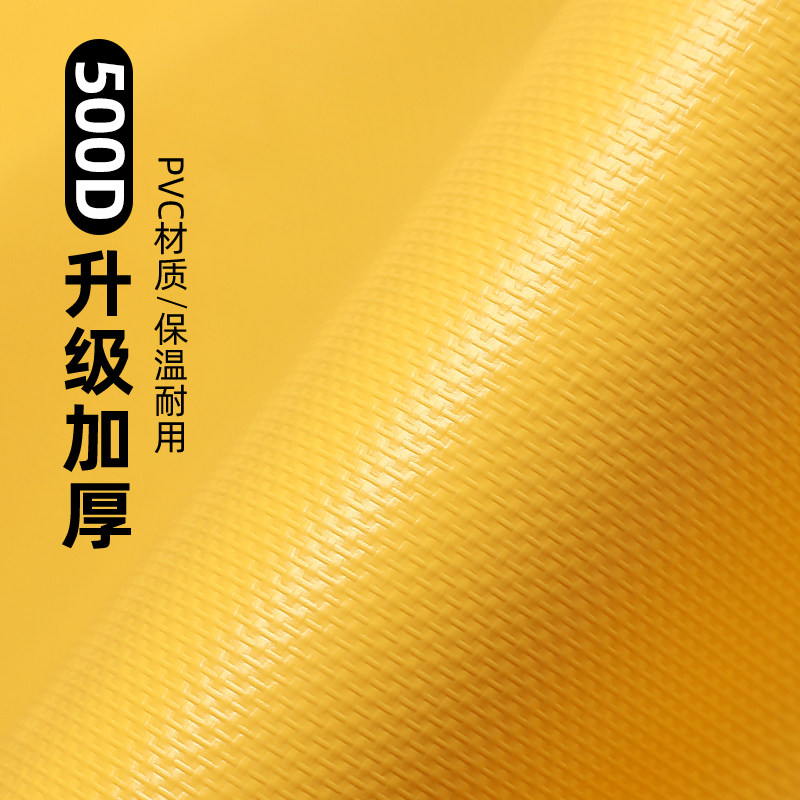 现货泡脚桶可折叠泡脚袋简易泡脚盆深旅H行便携式水桶洗脚户外旅