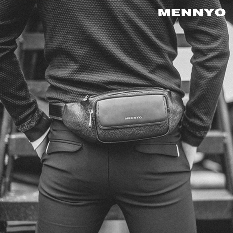 Sac homme - Ref 55507 Image 5