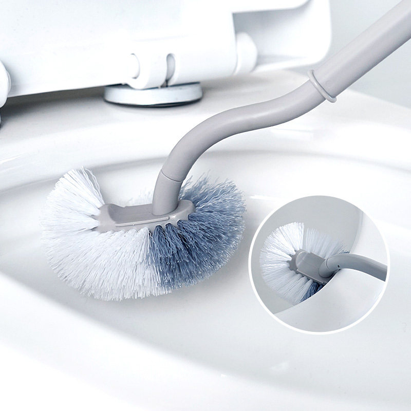 ����2��3����Ͱˢ����������ϴ�����������轺��ˢ�ڹ�ˢ������