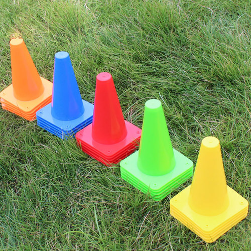 加厚款 多色可选 颜色可以留言