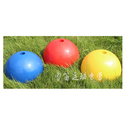 足球训练标志杆绕杆角旗兰奇