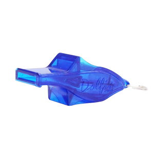 篮球足球排球体育裁判口哨 教练员户外高频救生无核哨子