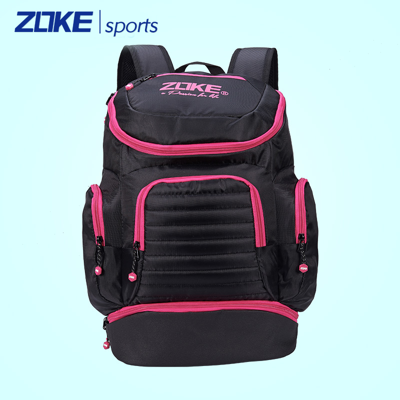 Sac de sport - Ref 15056 Image 3