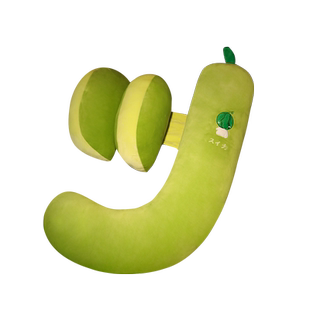 孕妇孕期侧睡专用抱枕睡觉靠枕护腰神器女生夹腿侧卧托腹枕长条枕