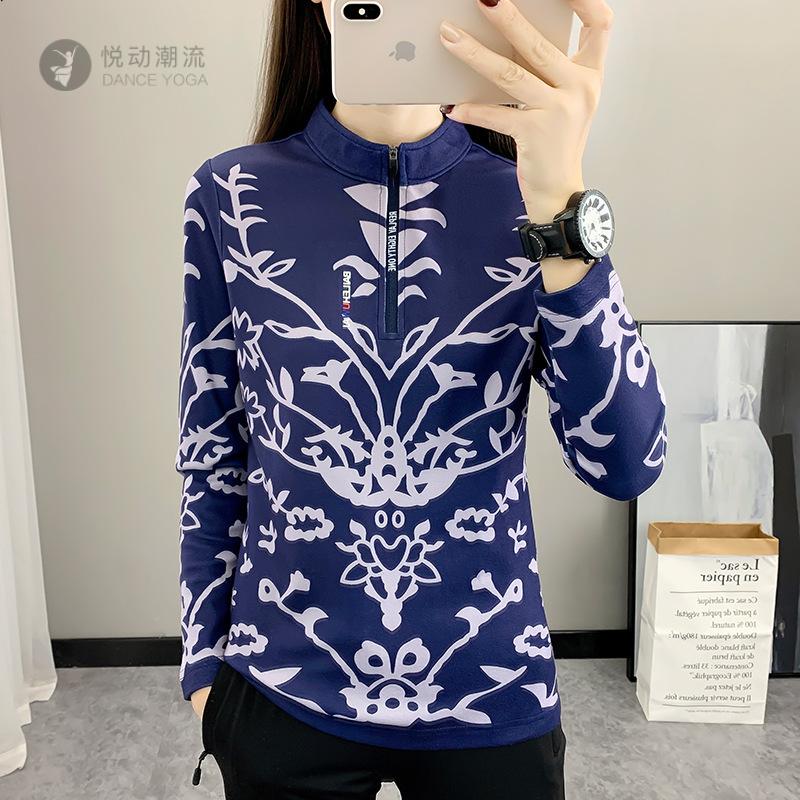 23395印花新款德绒双面磨毛