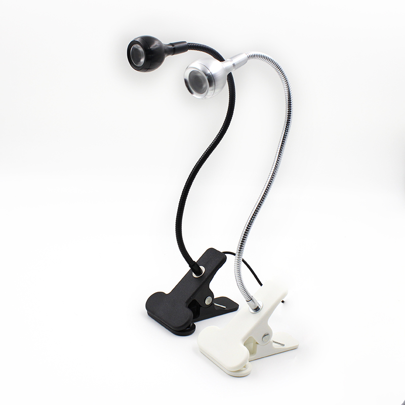 Lampe USB - Ref 375763 Image 3