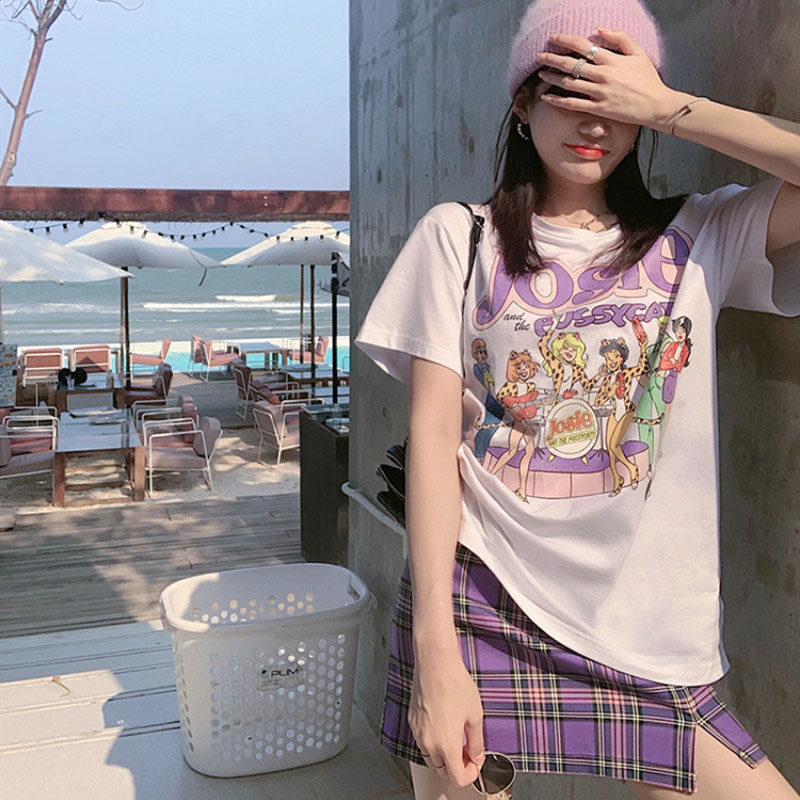 网友分享在meiguo.com的图片