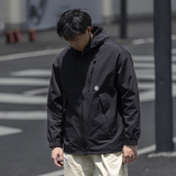 黑