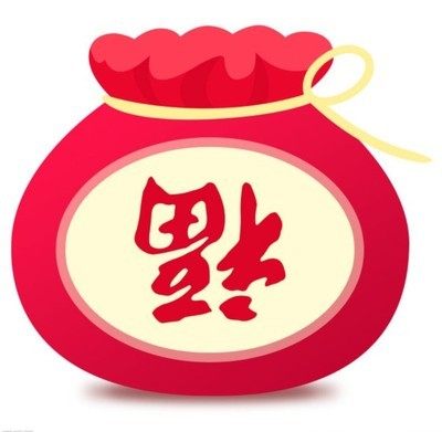 儿童内裤小松鼠洛洛莫代尔