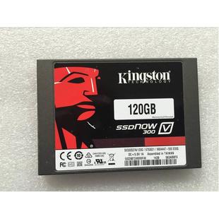 固态硬盘 金泰克 120G SATA询价为准 S300 SSD