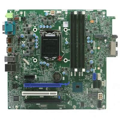 全新DELL戴尔Optiplex 7070 MT Tower主板 NRKPK 17509-3 5CGW7询