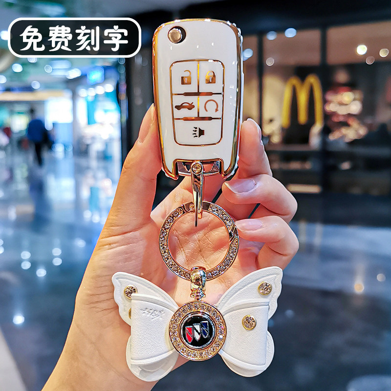 新品上市专车专用不遮挡信号