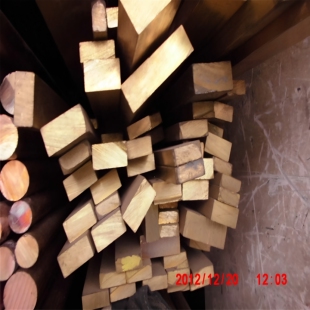 进口C11000 C12200 C14500 C17200 C18150 C26000 C28000 C36000