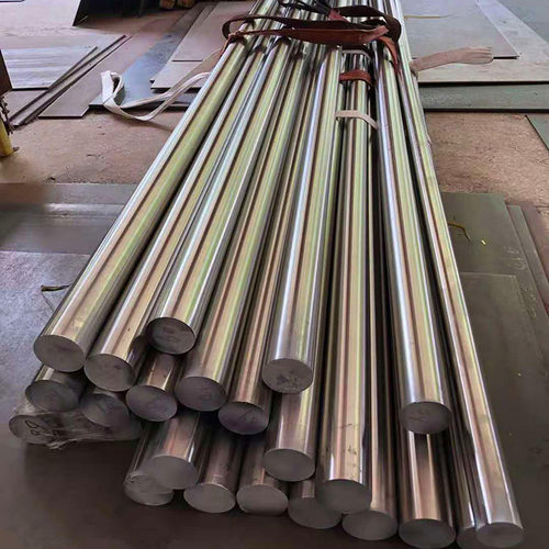 进口STS303Se STS304N1 STS316L STS317L STS347 STS350不锈钢棒
