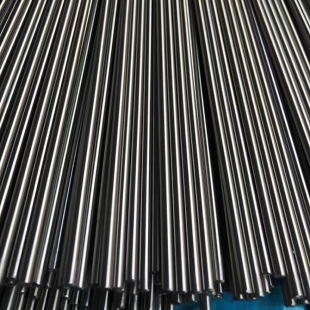日本进口SUS310S 420F SUS630 SUS302 303CU不锈钢光圆棒钢板型材