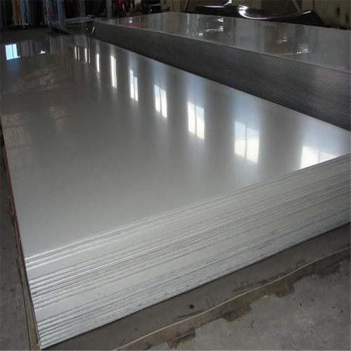 进口不锈钢SUS323L SUS329J1 SUS329J3L SUS329J4L六角棒不锈钢管