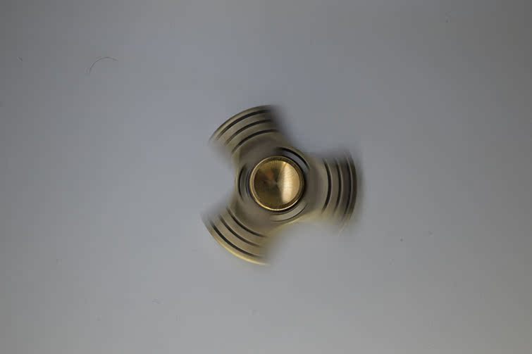 Hand spinner OTHER   - Ref 2618410 Image 4