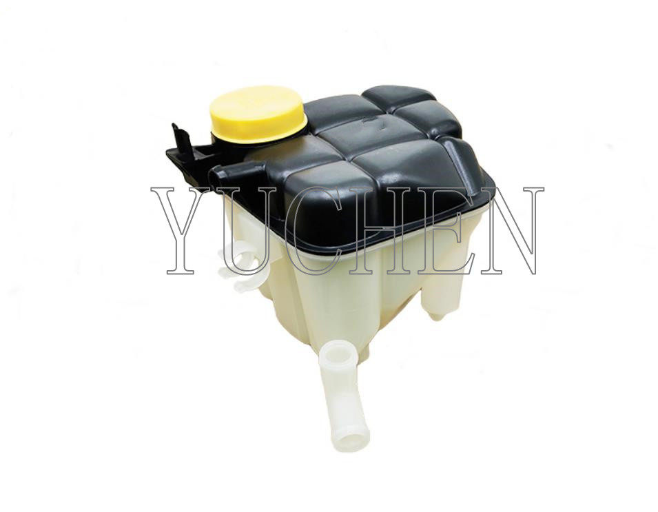 适用奔驰W164ML350GL450副水壶