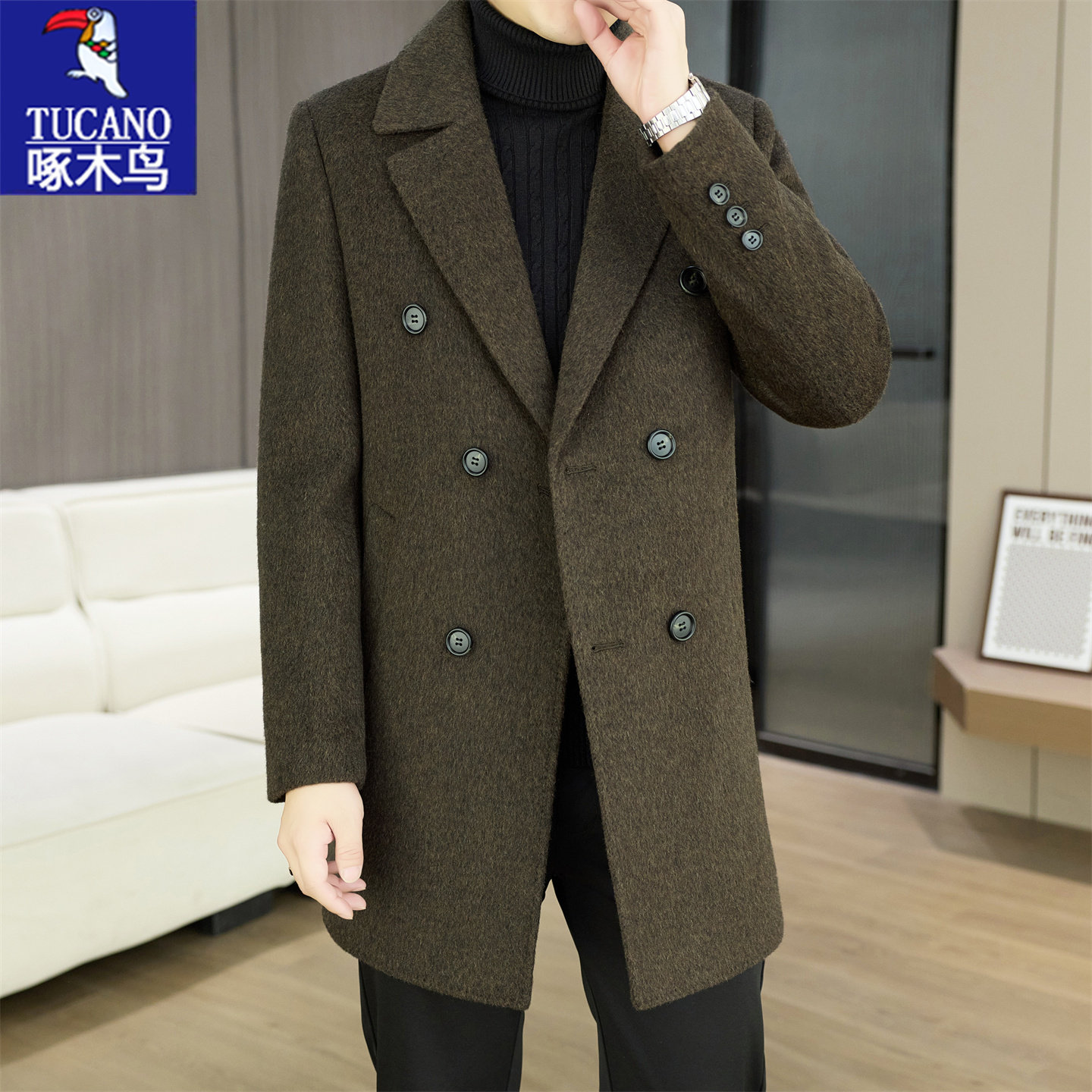 【专柜正品】【退换免运费】