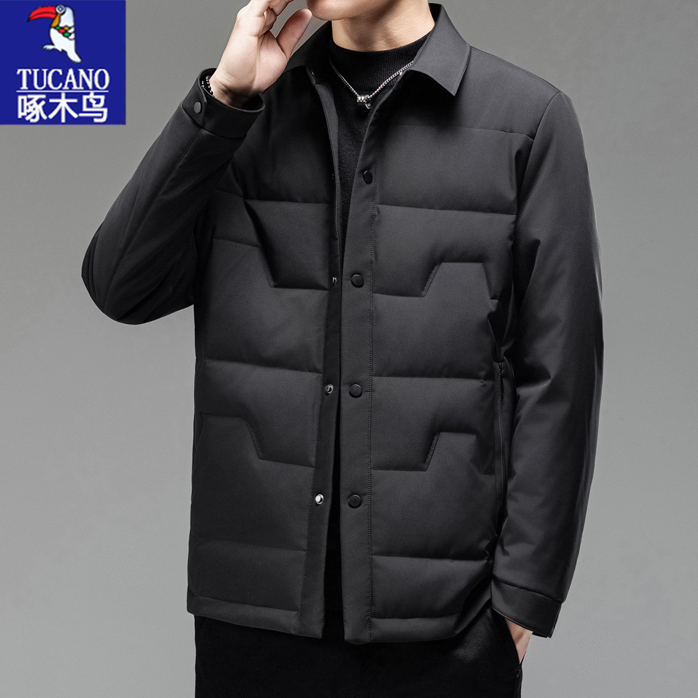 【专柜正品】【退换免运费】