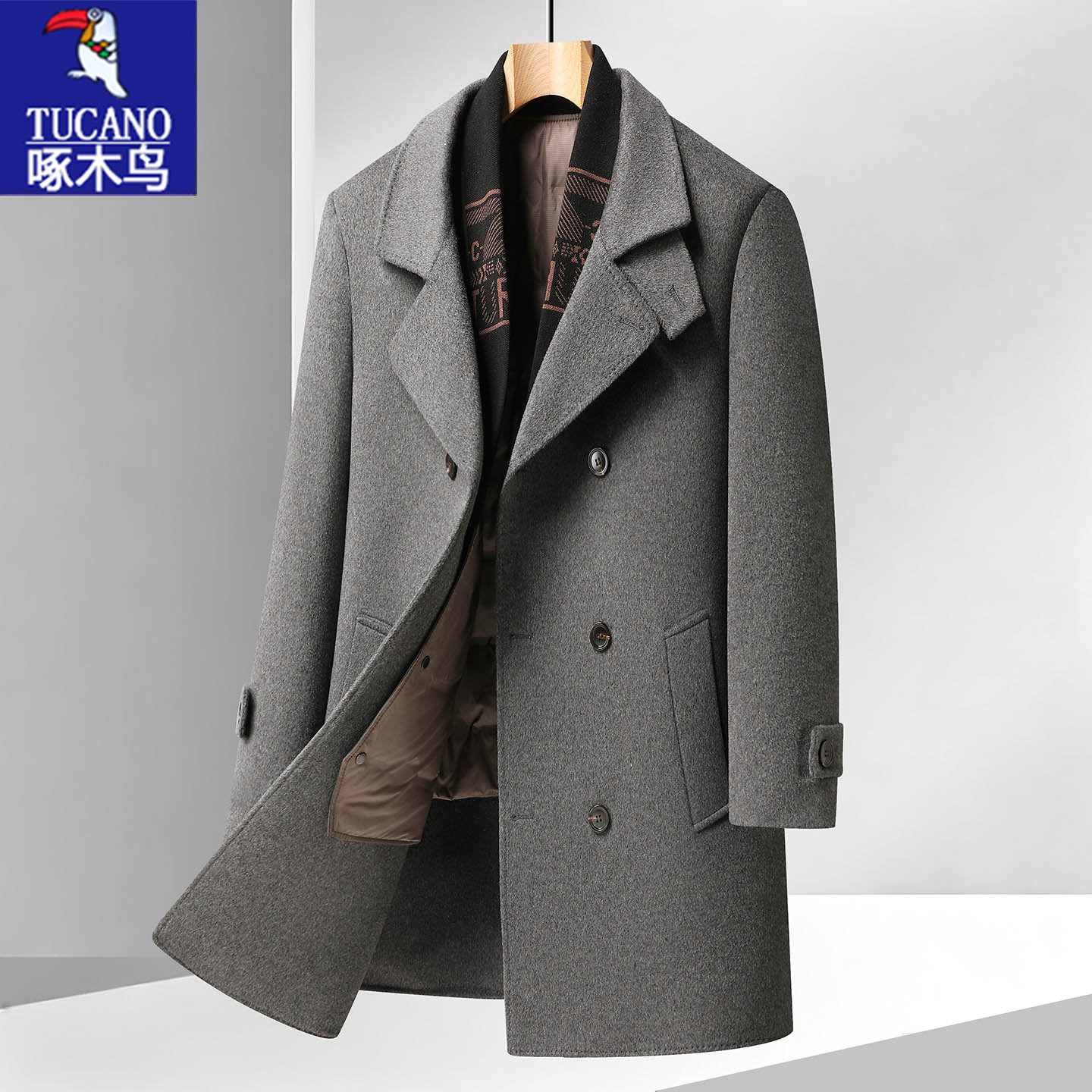 【专柜正品】【退换免运费】