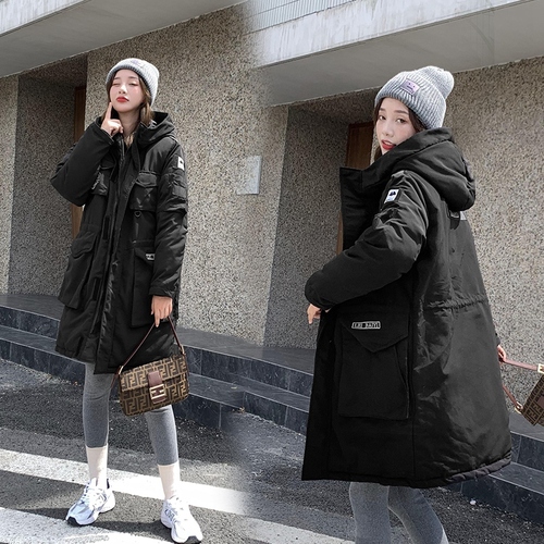 蝶恋服饰2 34DLFS1020