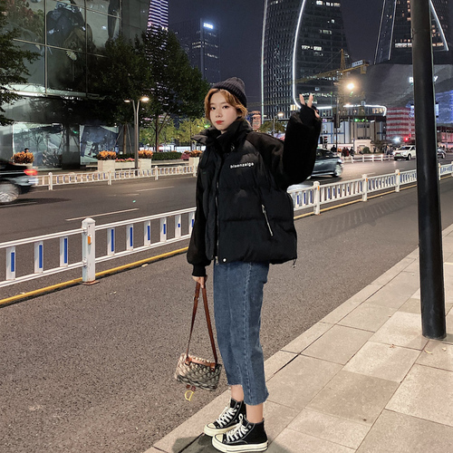 蝶恋服饰2 34DLFS1028 整款下架