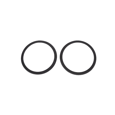 比亚迪唐充电加油防层胶套