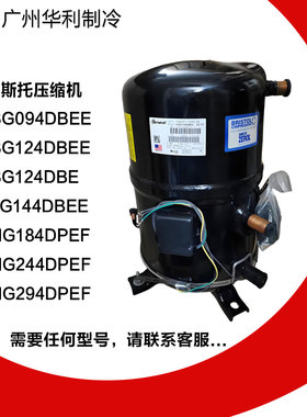 布里斯托 H2NG184DPEF H2BG124DBEE H25G144DBEE  H2NG244DPEF