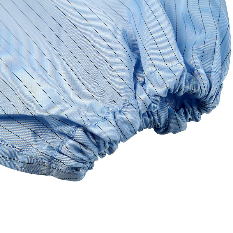 Tenue de travail en polyester - Ref 1911888 Image 4