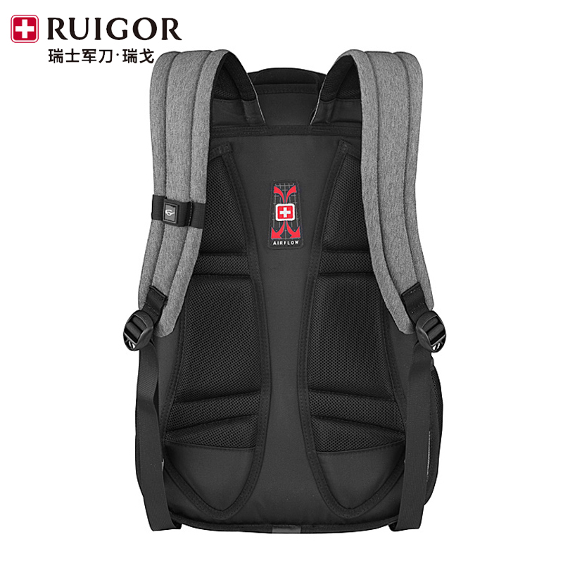 Sac homme - Ref 51919 Image 3