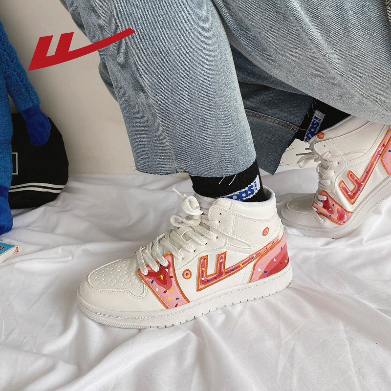 网友分享在meiguo.com的图片