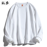 Белый, флисовый, 0677м