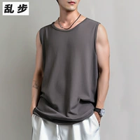 Табак с серо-яркой биода [240 г хлопка]