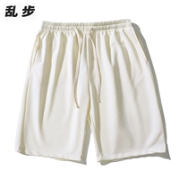 DK882 Абрикосовый цвет