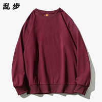 111 винный красный (300G не добавляет бархат)