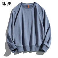 111 Smog Blue (300G не добавляет модели бархата)