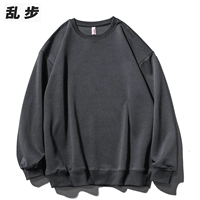 WY1566 Bieber Grey (320G не добавляет бархат)