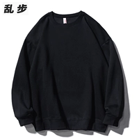 WY1566 Black (320G не добавляет бархат)