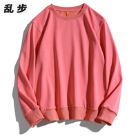 111 светло -красный (300G не добавляет бархатные модели)