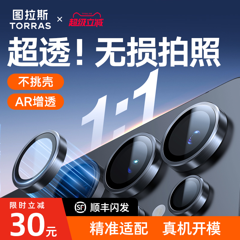 【2025年新款】高清无损像素