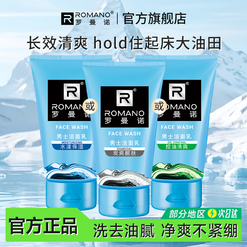 ŵʿרÿˬ鲹ˮʪ಻ϴѧ