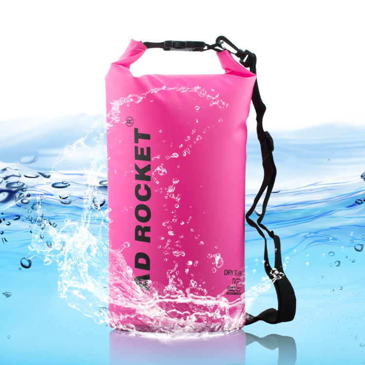 Sac de sport - Ref 9302 Image 3