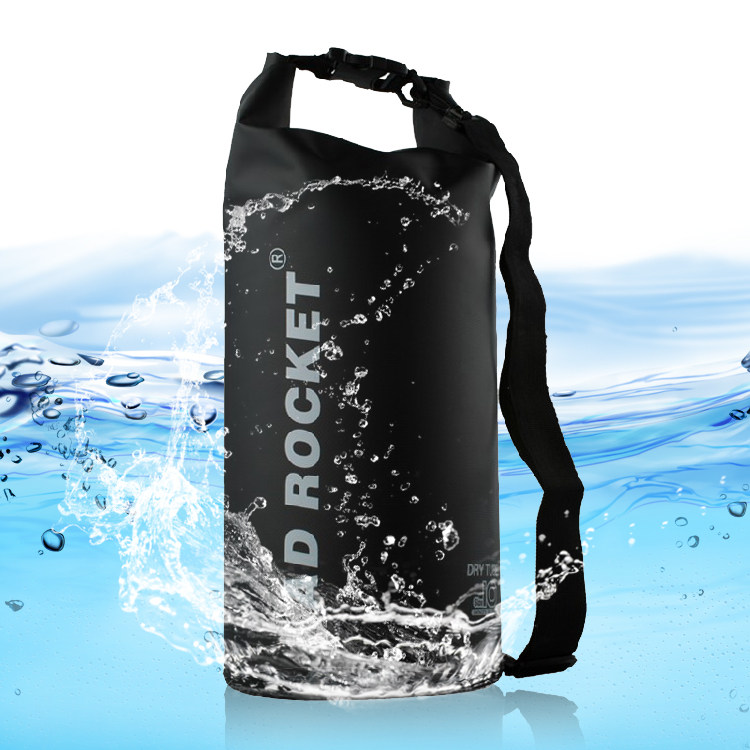 Sac de sport - Ref 9302 Image 2