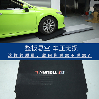 适用于宝马3系32832031633531833备胎盖板后备箱盖板硬板垫承重板