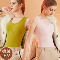 Cangli Green+Fog Powder