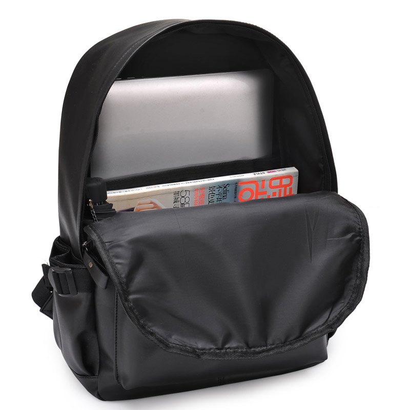 Sac homme - Ref 54090 Image 4