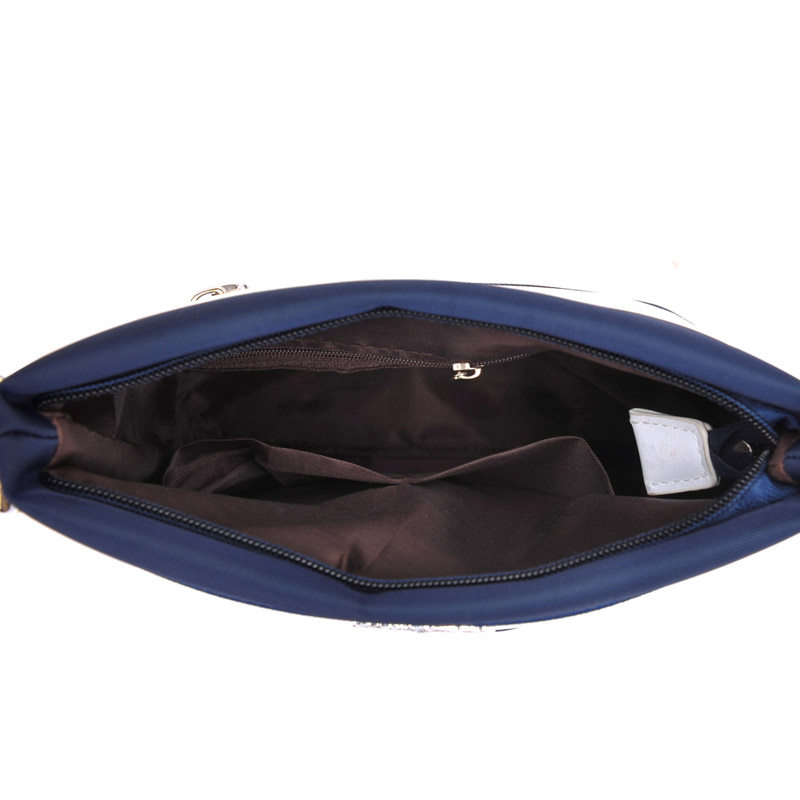 Sac pour homme - Ref 50346 Image 4