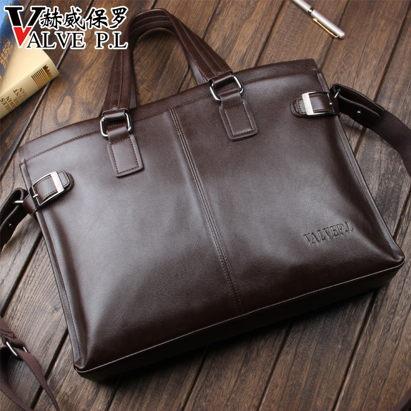 Sac pour homme - Ref 53828 Image 4